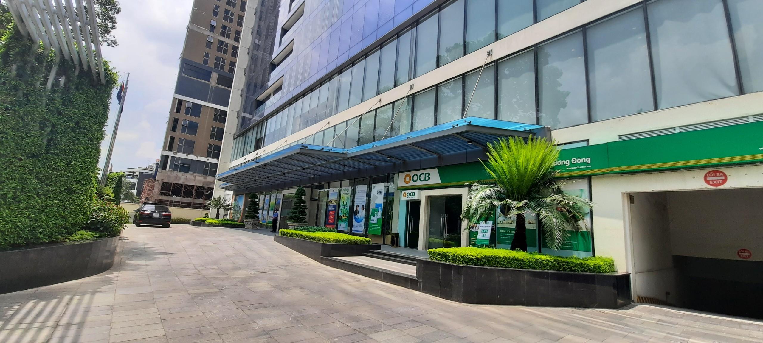 https://sts-vn.com/ttc-hoang-van-thu-1673617724?lang=en